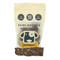 Saint Rocco's Cheeseburger Dog Treats, 8 oz - Poudre Pet & Feed Supply